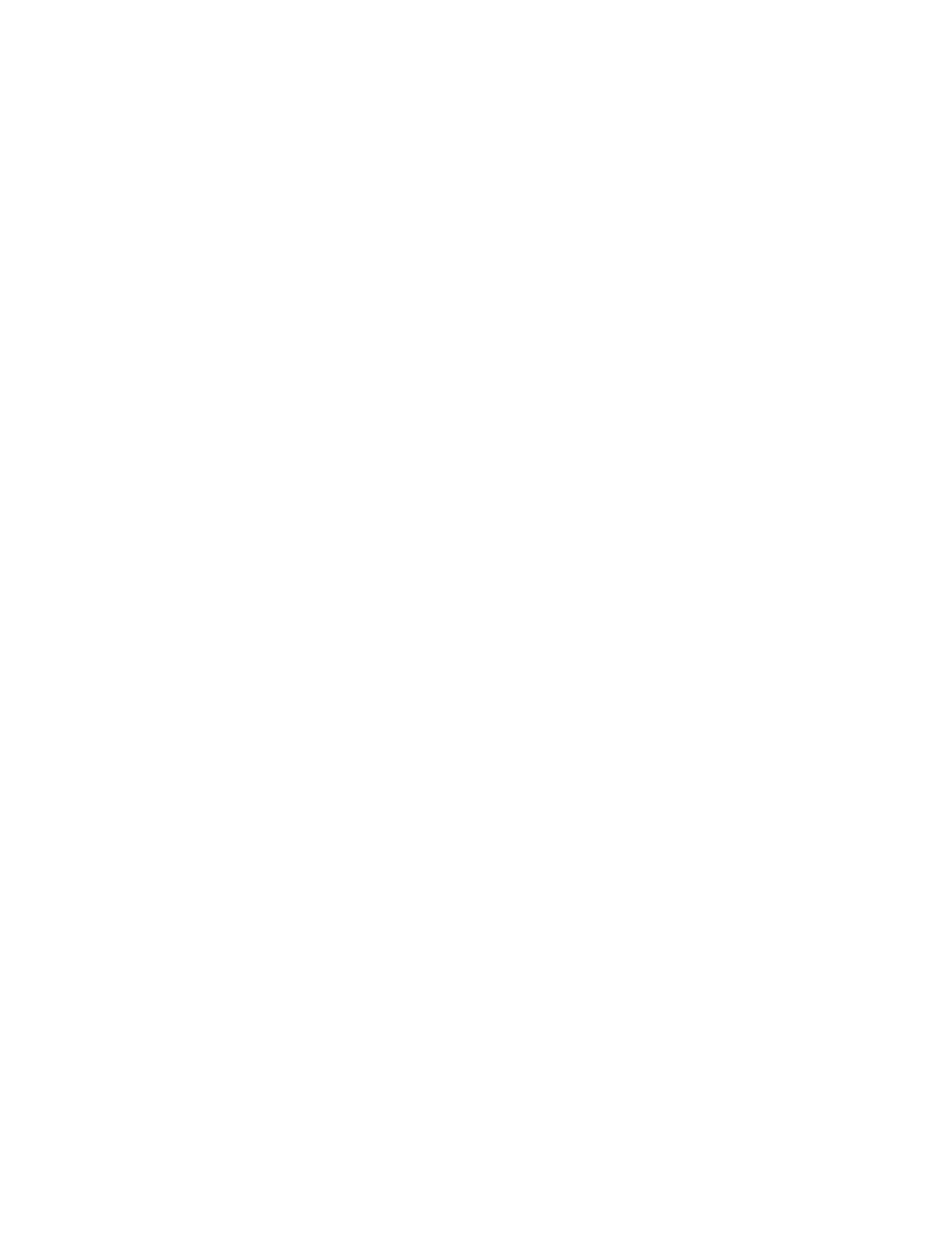 CR Systems Logo